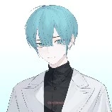 Dr. Max
