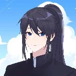 Rai