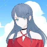 Lenora