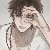 Yamiyo