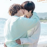 Author <<(○□○<<(