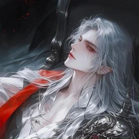 Lysander de
