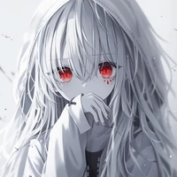 Freya Langford/OG Villainess/Fl