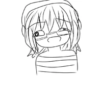 เจ้าของเรี่อง