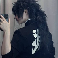 โทมิโอกะ