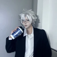 ชีนาสึกะวา