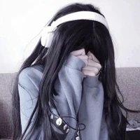 ฮานาโกะ