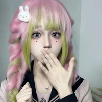 คันโรจิ