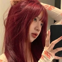 มีล้า {ตัวร้าย,กระหรี่}