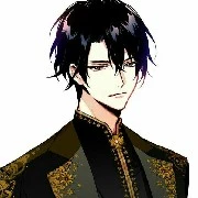 Father of casandra