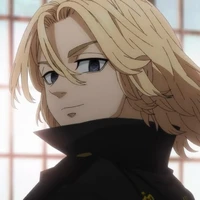 ไมค์กี้