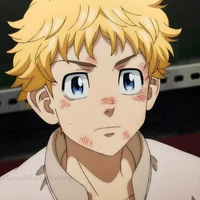 ทาเคมิจิ