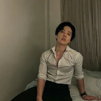 Jung hosoek