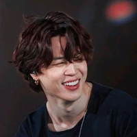 Park jimin