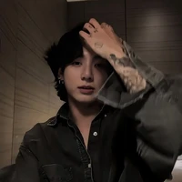 Jeon jungkook
