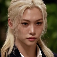 Jeon Felix
