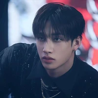 Choi Bang chan