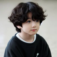 Alex Xander Andros