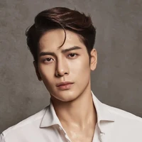 Jackson Wang