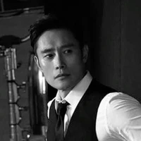 Philip Hong