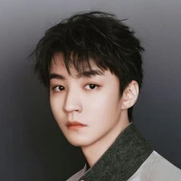 Jeon Jiwon [J. Cousin]