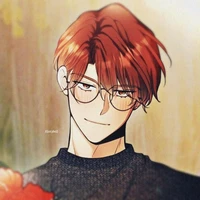 Haruto akiyama