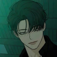 Riku Tanaka