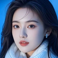 Jeon Hayerin
