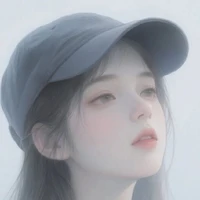 𝙰𝚋𝚋𝚒𝚎 𝙻𝚎𝚜𝚕𝚒𝚎 ..( 𝚏𝚕).