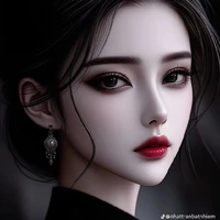 𝙺𝚢𝚛𝚊 𝚕𝚎𝚜𝚕𝚒𝚎/𝚠𝚢𝚊𝚝𝚝 (𝚏.𝚖)