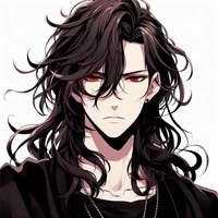 kyle (bodyguard)