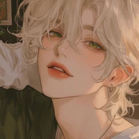 Noah