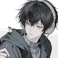 Mino Clark {13}