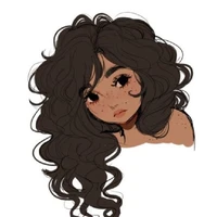 Elisa~