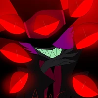 Lord Rex ( narradora da história )