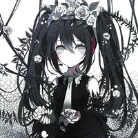 โคริโมะ ยามะ(นอ.+ร่างคน/ตอนเช้า)