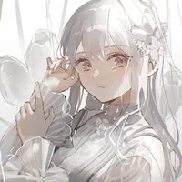 โอริ(พระเจ้า)