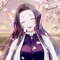 โคโจ คานาเอะ(คนดี)