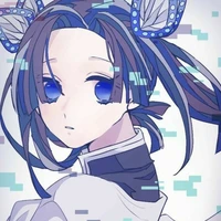 คันซากิ อาโออิ(เชื่อถือได้)