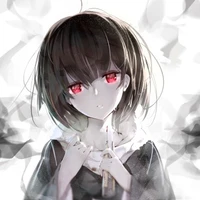 โคริโมะ ยามะ(นอ.+ร่างเด็ก)