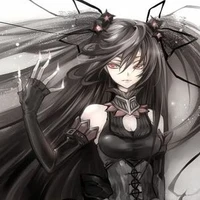 มาโนโกะ/เนส(สัตว์เทพของนอ.)