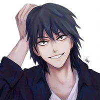 •- Hasta Sero - •