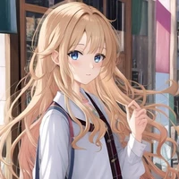 emmi
