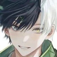 ซากุระ ฮารุกะ