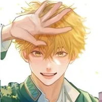 นิเรอิ อากิฮิโกะ