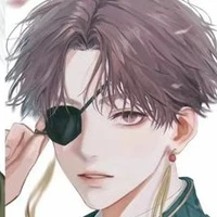 สุโอ ฮายาโตะ