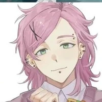 คิริว มึซึกิ