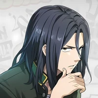 สุกิชิตะ เคียวทาโร่