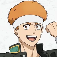 ไทกะ ซึเกอุระ