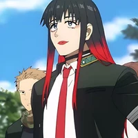 ทาสึกุ สึบากิโนะ